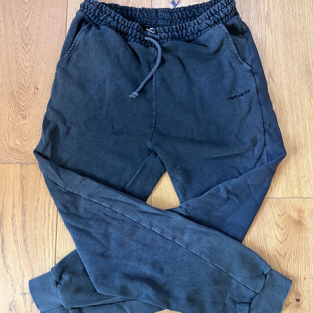 Carhartt Work In Progress Lounge Pants